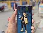 Realme 9 pro+ / (Used)