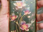 Realme 9 pro+ . (Used)