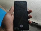 Realme 9 pro+ . (Used)
