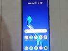 Realme 9 pro+ . (Used)