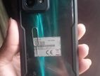 Realme 9 pro+ Realme9pro+ 8/256 (Used)