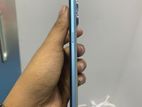 Realme 9 pro+ . (Used)