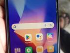 Xiaomi Redmi 9 power (Used)