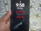 Realme 9 pro . (Used)
