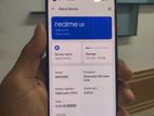 Realme 9 pro+ Relme pro + 8/ 128 (Used)