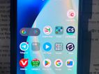 Realme 9 pro সব থেকে বেস্ট ফোন। (Used)