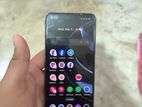 Realme 9 pro Speed edition (Used)