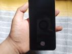 Realme 9 pro ` (Used)