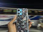Realme 9 pro (Used)