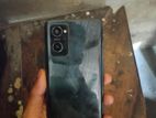 Realme 9 pro (Used)