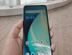 Realme 9 pro (Used)