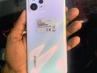 Realme 9 pro (Used)