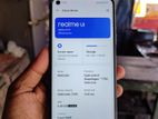 Realme 9 pro+ (Used)