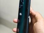 Realme 9 pro+ (Used)