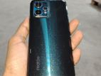 Realme 9 pro+ (Used)