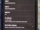 Realme 9 pro+ (Used)