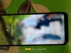 Realme 9 pro (Used)