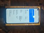 Realme 9 pro (Used)