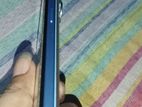 Realme 9 pro+ , (Used)