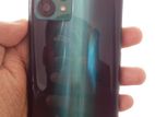 Realme 9 pro (Used)