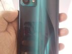 Realme 9 pro (Used)