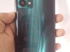 Realme 9 pro (Used)