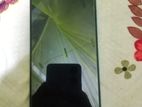 Realme 9 pro (Used)