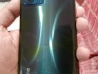 Realme 9 pro+ (Used)