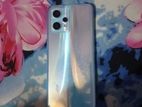 Realme 9 pro+ (Used)