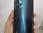 Realme 9 pro (Used)