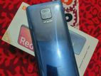 Realme 9 pro (Used)