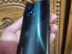 Realme 9 pro . (Used)