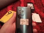 Realme 9 pro+ (Used)