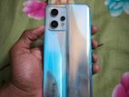 Realme 9 pro+ (Used)