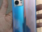 Realme 9 pro+ (Used)