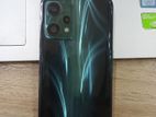 Realme 9 pro (Used)