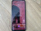 Realme 9 pro+ (Used)