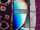 Realme 9 pro (Used)