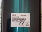 Realme 9 pro+ (Used)