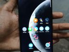 Realme 9 pro+ (Used)