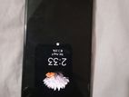 Realme 9 pro+ (Used)