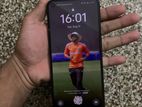 Realme 9 pro+ (Used)