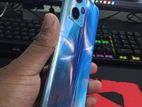 Realme 9 pro (Used)