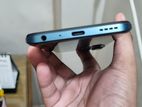 Realme 9 pro (Used)