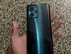Realme 9 pro+ (Used)