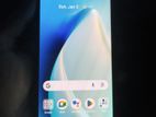 Realme 9 pro+ (Used)
