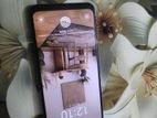 Realme 9 pro+ (Used)