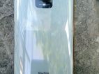 Realme 9 pro (Used)