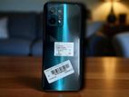 Realme 9 pro+ (Used)