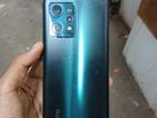 Realme 9 pro+ (Used)